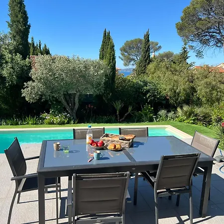 Raphael * Saint-Raphael (Var)