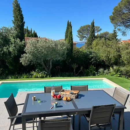 Raphael Saint-Raphael (Var)