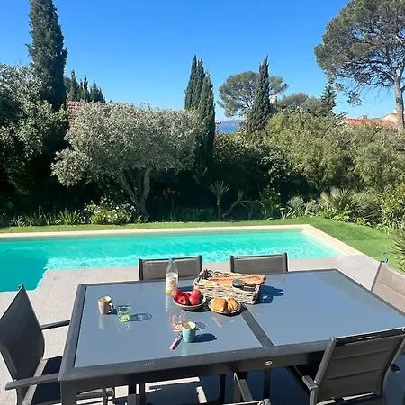 Raphael Saint-Raphael (Var)