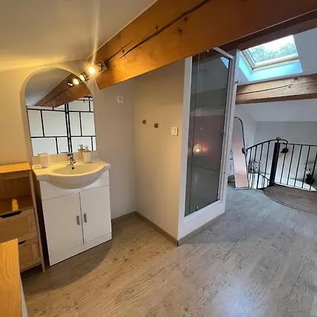 Raphael Βίλα Saint-Raphaël